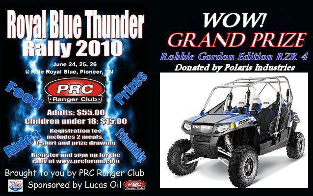rallyflyer333.jpg