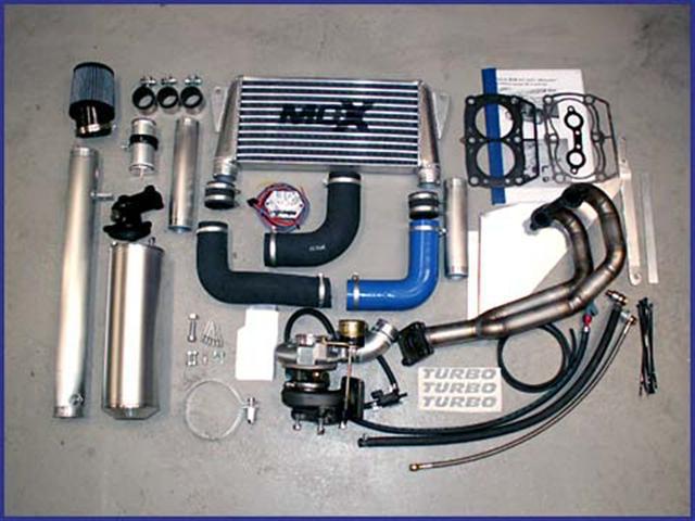 turbo_rzr.jpg