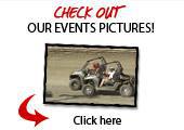 Check out our events pictures!