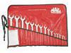 Wrenches