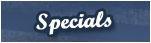 Specials