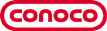 Conoco