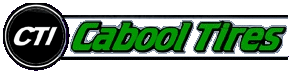 Welcome to Cabool Tires!