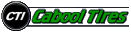 Thank you for visiting Cabool Tires!