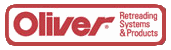 Oliver Retreading Systems and Products