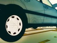 Welcome to Cabool Tires!