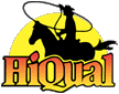HiQual