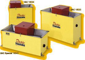 Ritchie AC-Series