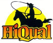 HiQual