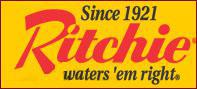 Ritchie