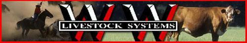 W-W Livestock