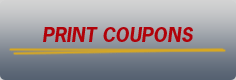 Print Coupons