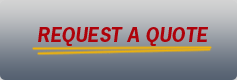 Request a Quote