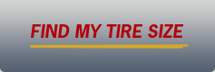 Find My Tire Size