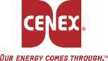 Cenex
