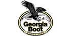 Georgia Boot