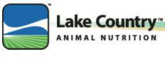 Lake Country
