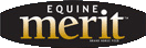 Equine Merit