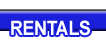 Rentals