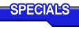 Specials