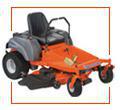 Moyer Equipment
