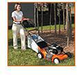 Moyer Equipment
