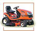 Moyer Equipment