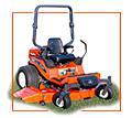 Moyer Equipment