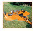 Moyer Equipment