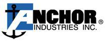 Anchor Industries Inc.