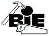 BIE