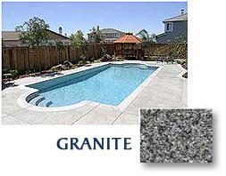 Granite