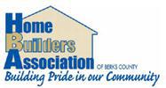 Home Builders Association
