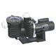 Max-E-Pro Pumps