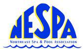 NESPA