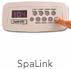 SpaLink