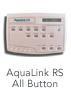 AquaLink RS All Button
