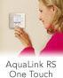 AquaLink RS One Touch
