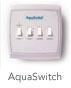 AquaSwitch