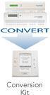 Conversion Kit