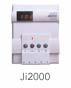Ji2000