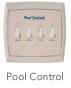 Pool Control