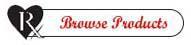 Browse Products