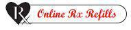 Online Rx Refills