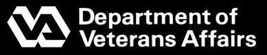 Department of Veteran Affairs