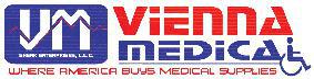 Vienna Medical