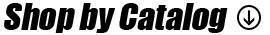 Shop by Catalog