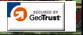 This site is secured by GeoTrust.