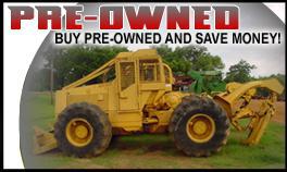 Pre-Owned - Buy pre-owned and save money!