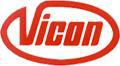 Vicon